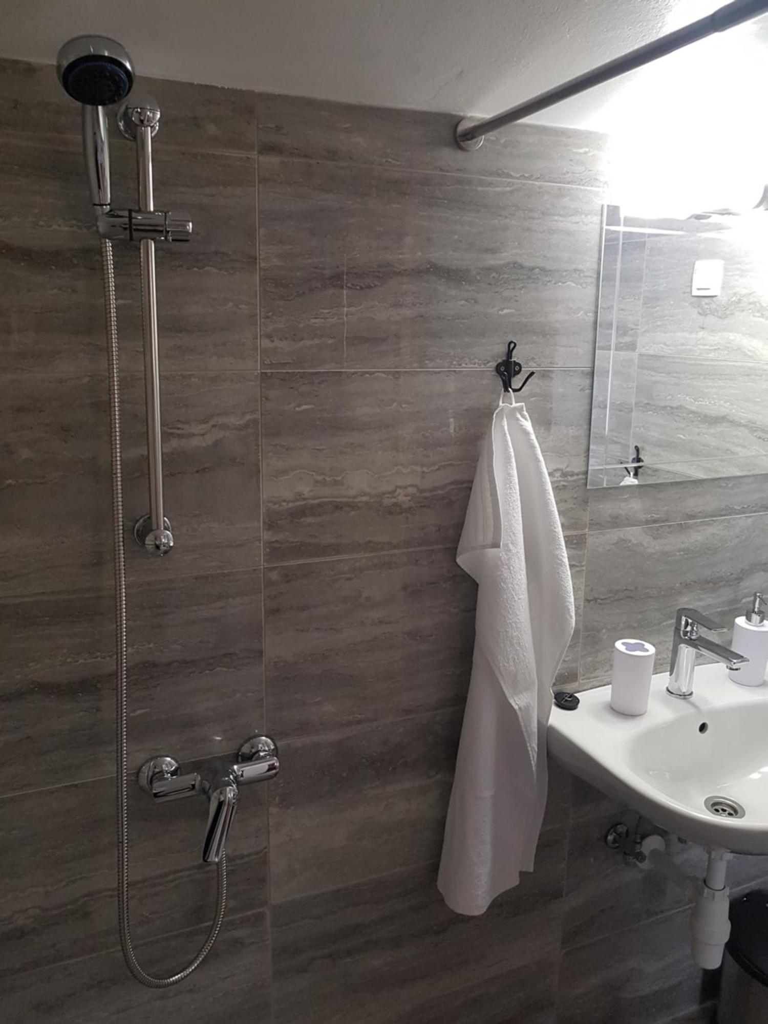 Rooms Horvat Krapina Kültér fotó