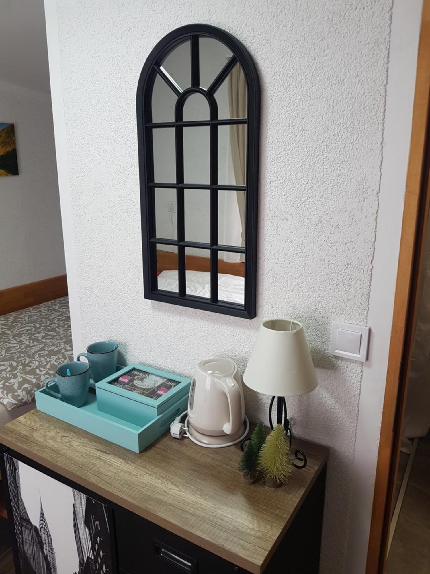 Rooms Horvat Krapina Kültér fotó
