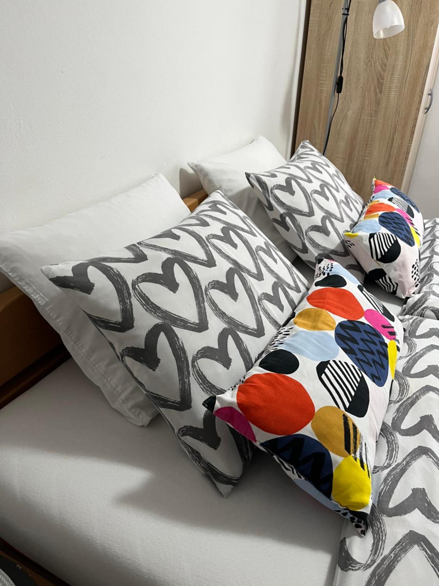 Rooms Horvat Krapina Kültér fotó